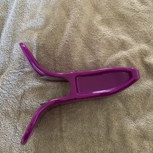 MAN NUO Pelgrip Pelvis Floor Muscle Exerciser